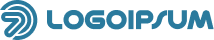 logoipsum-398 1