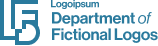 logoipsum-404 1