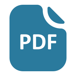 PDF
