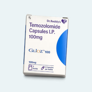 Degalix Degarelix 80mg Injection