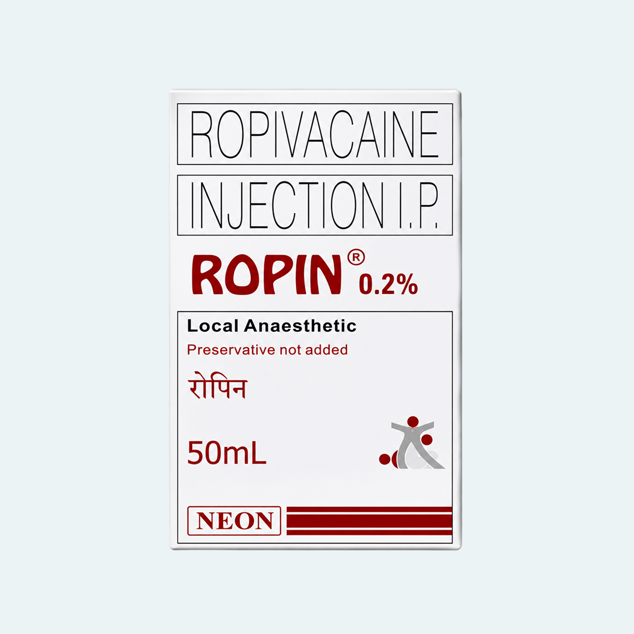Ropin 0.2 %